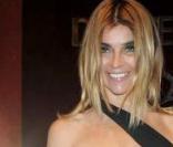 Carine Roitfeld