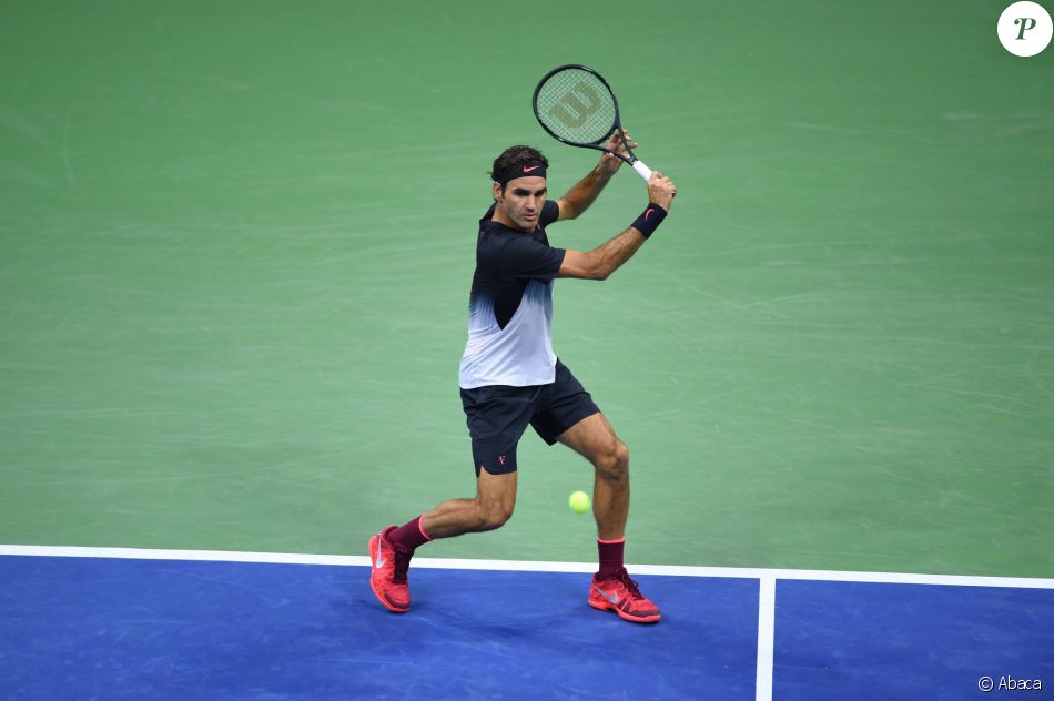 3507097-roger-federer-affronte-feliciano-lopez-e-950x0-2.jpg