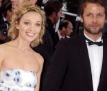 Anne Marivin et Joachim vont être les parents d'un petit garçon