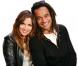 Hélène Ségara et Yannick Noah vous conseillent contre les abus du net