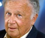Philippe Bouvard 