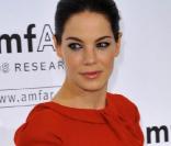 Michelle Monaghan