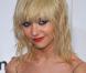 La jeune Taylor Momsen magnifique... Michelle Monaghan euh... ça sort d'où ce truc ?
