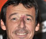 Jean-Luc Reichmann