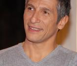 Nagui  