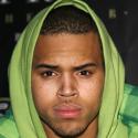 Le père de Chris Brown : "tout ce qui compte aux yeux de mon fils, c'est que Rihanna aille bien"...