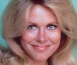 Elizabeth Montgomery à jamais Ma sorcière bien-aimée