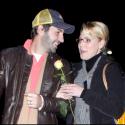 Katherine Heighl : une soirée romantique avec son mari pour la Saint-Valentin !