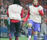 Samir Nasri