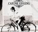 Carine Erseng