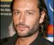 4e Festival du film italien de Los Angeles : Rossano Rubicondi 