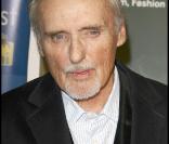 4e Festival du film italien de Los Angeles : Dennis Hopper 