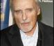 4e Festival du film italien de Los Angeles : Dennis Hopper 