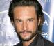 4e Festival du film italien de Los Angeles : Rodrigo Santoro, un des beaux gosses de l'événement ! 