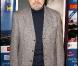4e Festival du film italien de Los Angeles : Franco Nero 