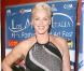 4e Festival du film italien de Los Angeles : Brigitte Nielsen 
