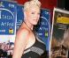 4e Festival du film italien de Los Angeles : Brigitte Nielsen 