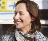 Ségolène Royal