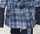 Ségolène Royal