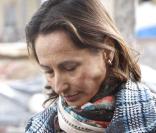Ségolène Royal