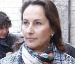 Ségolène Royal