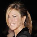 Découvrez ce que Jennifer Aniston a reçu pour la Saint-Valentin ! Toutes les photos (réactualisé)