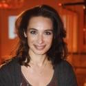 Plus Belle la Vie : Marie Fugain débarque au Mistral ! (réactualisé)