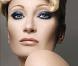 Patricia Kaas : Kabaret