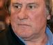 Gérard Depardieu se confie vraiment sur son enfance, son métier et son fils Guillaume... un grand moment !