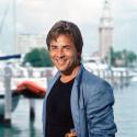 Don Johnson réclame plusieurs millions de dollars à son producteur !