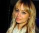 Nicole Richie, très jolie... fait un véritable show à New York !