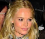 Kate Bosworth 
