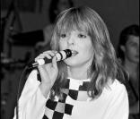 France Gall 