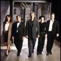 Encore des nouvelles recrues pour le spin-off de NCIS !