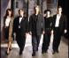 Encore des nouvelles recrues pour le spin-off de NCIS !