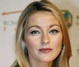 Louise Lombard