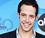 Peter Cambor