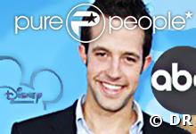 Peter Cambor
