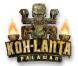 Après l'Ile de la Tentation, TF1 se retrouve aux prud'hommes... pour Koh-Lanta !