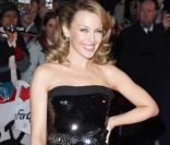 Kylie Minogue