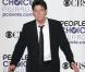 Charlie Sheen se lance dans la mode !