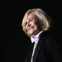 AUDIO : Michèle Torr s'exprime sur sa santé : "Je n'ai pas perdu connaissance, mais conscience" ! Ecoutez !