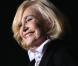 AUDIO : Michèle Torr s'exprime sur sa santé : "Je n'ai pas perdu connaissance, mais conscience" ! Ecoutez !