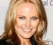 Malin Akerman et son regard bleu acier... qui nous tellement fondre ! 