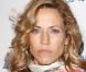 Sheryl Crow so sensuelle ! 