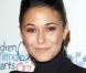 Emmanuelle Chriqui, on ne s"en lasse pas... 