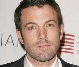 Ben Affleck... classe ! 