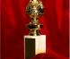 Pas de Golden Globes en 2008 !
