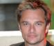 David Hallyday prend la place de... Tom Cruise au cinéma ! Et ce n'est pas une blague...