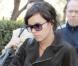 Quand Lily Allen est toute tristounette... loin des Brit Awards !